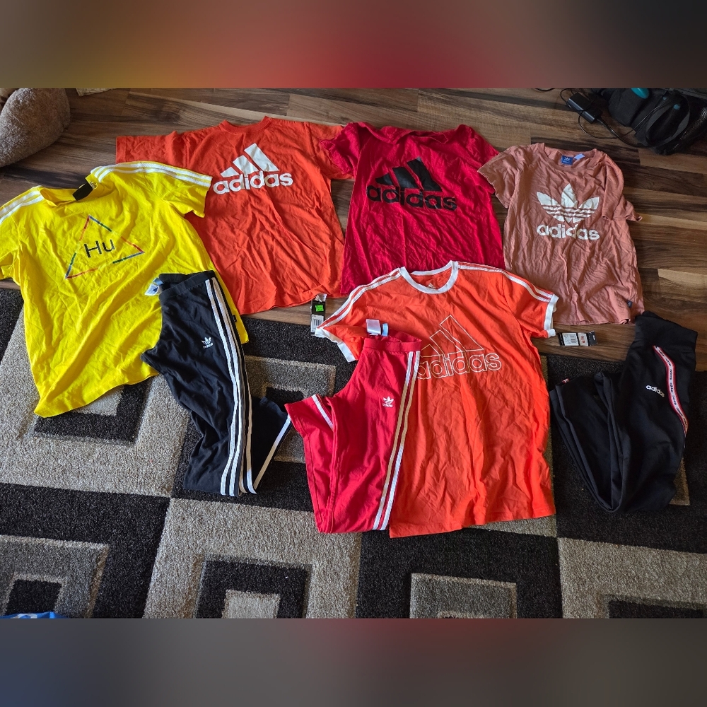 adidas bundle (8)